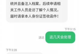 辽源融资清欠服务